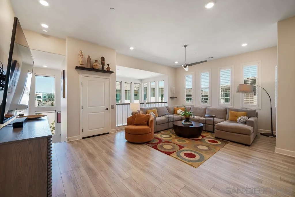 Photo #13: 260005683 Listing: Photo #13