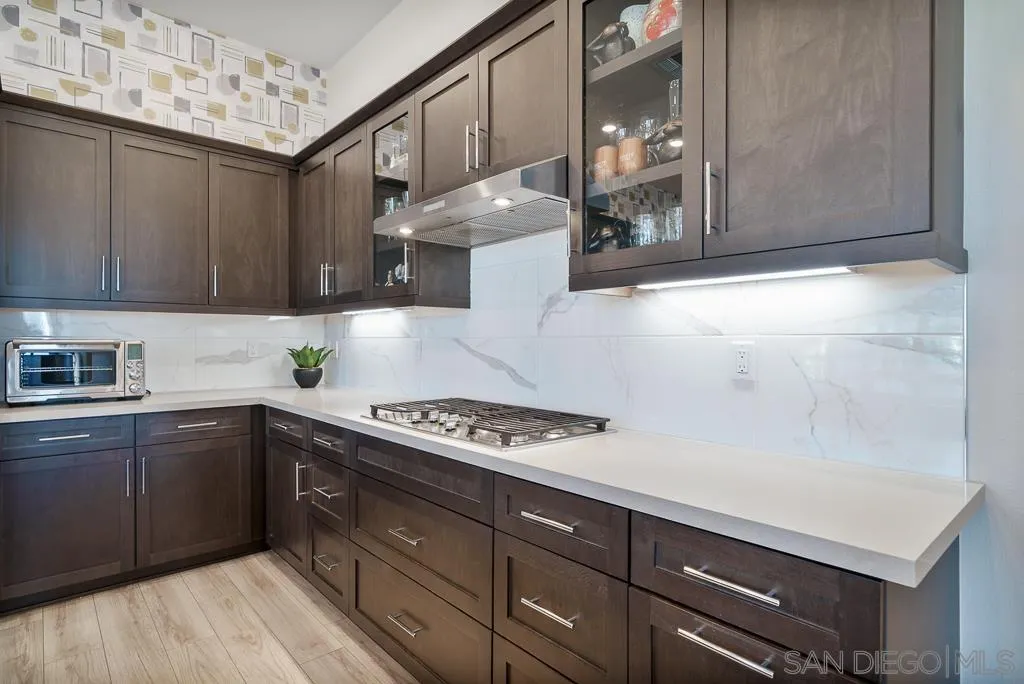 Photo #22: 260005683 Listing: Photo #22