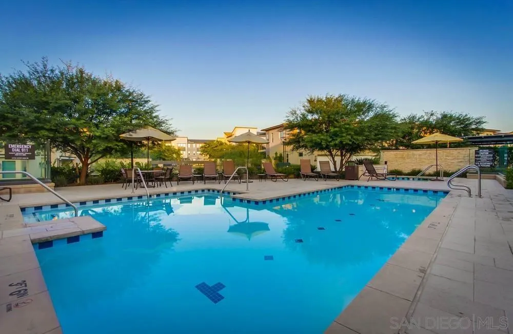 Photo #43: 260005683 Listing: Photo #43