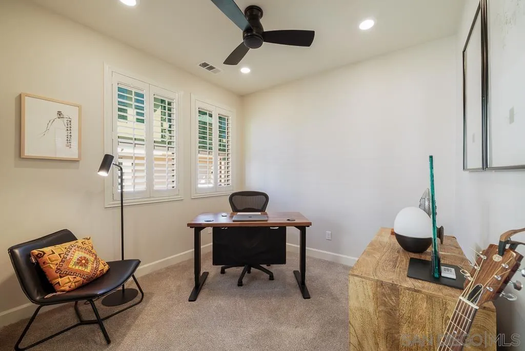 Photo #8: 260005683 Listing: Photo #8