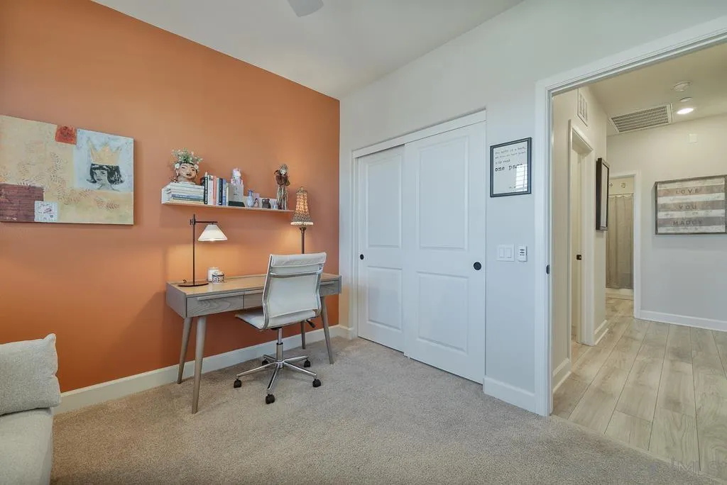 Photo #41: 260005683 Listing: Photo #41