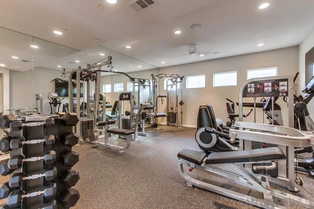 Photo #53: 260005683 Listing: Photo #53