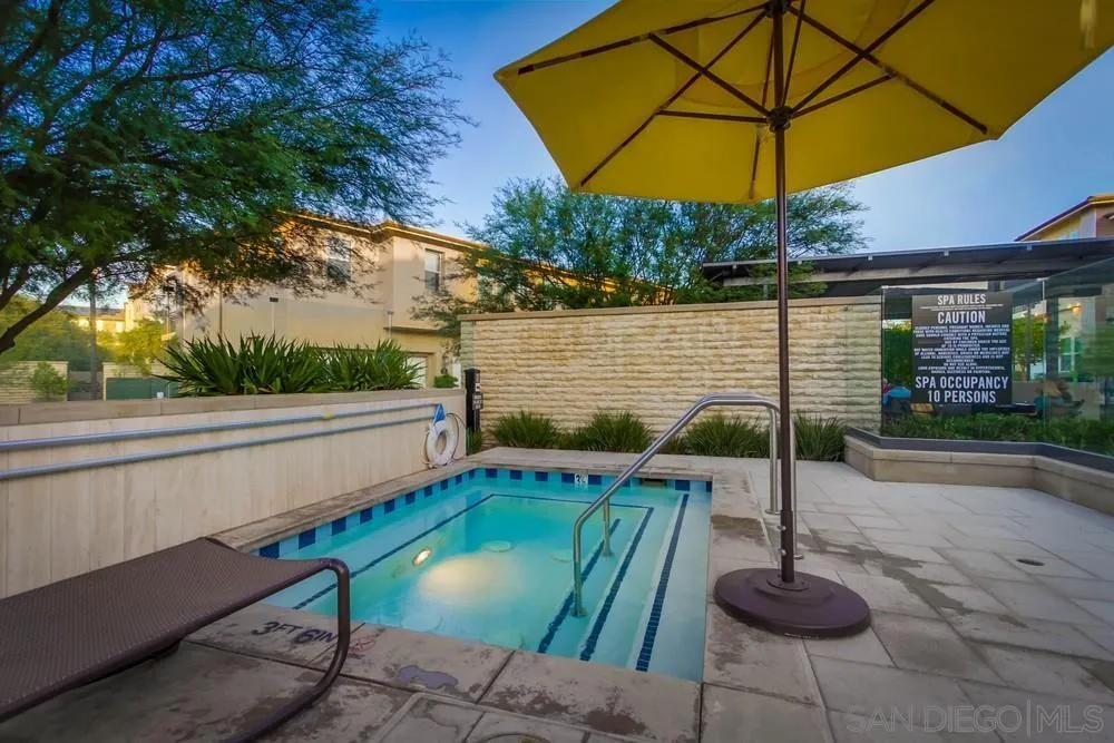 Photo #47: 260005683 Listing: Photo #47