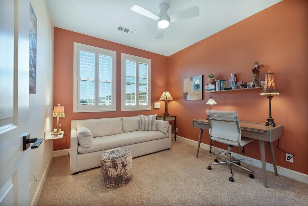 Photo #40: 260005683 Listing: Photo #40