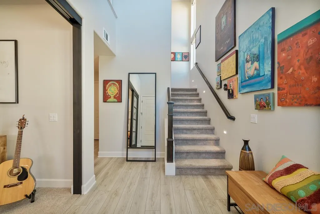 Photo #6: 260005683 Listing: Photo #6