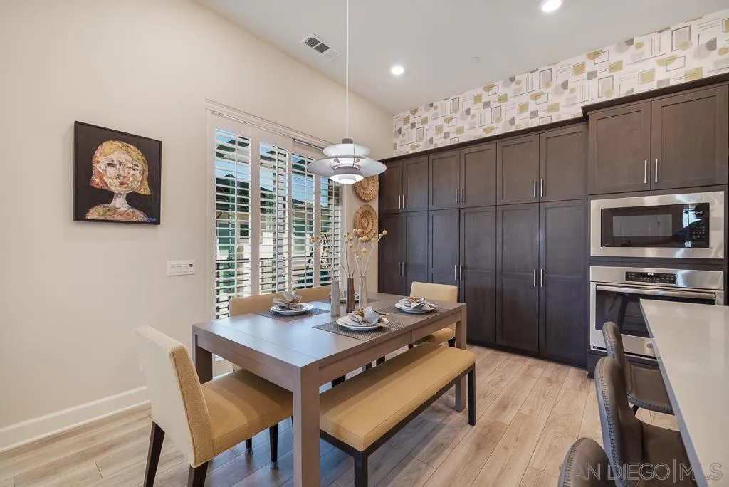 Photo #25: 260005683 Listing: Photo #25