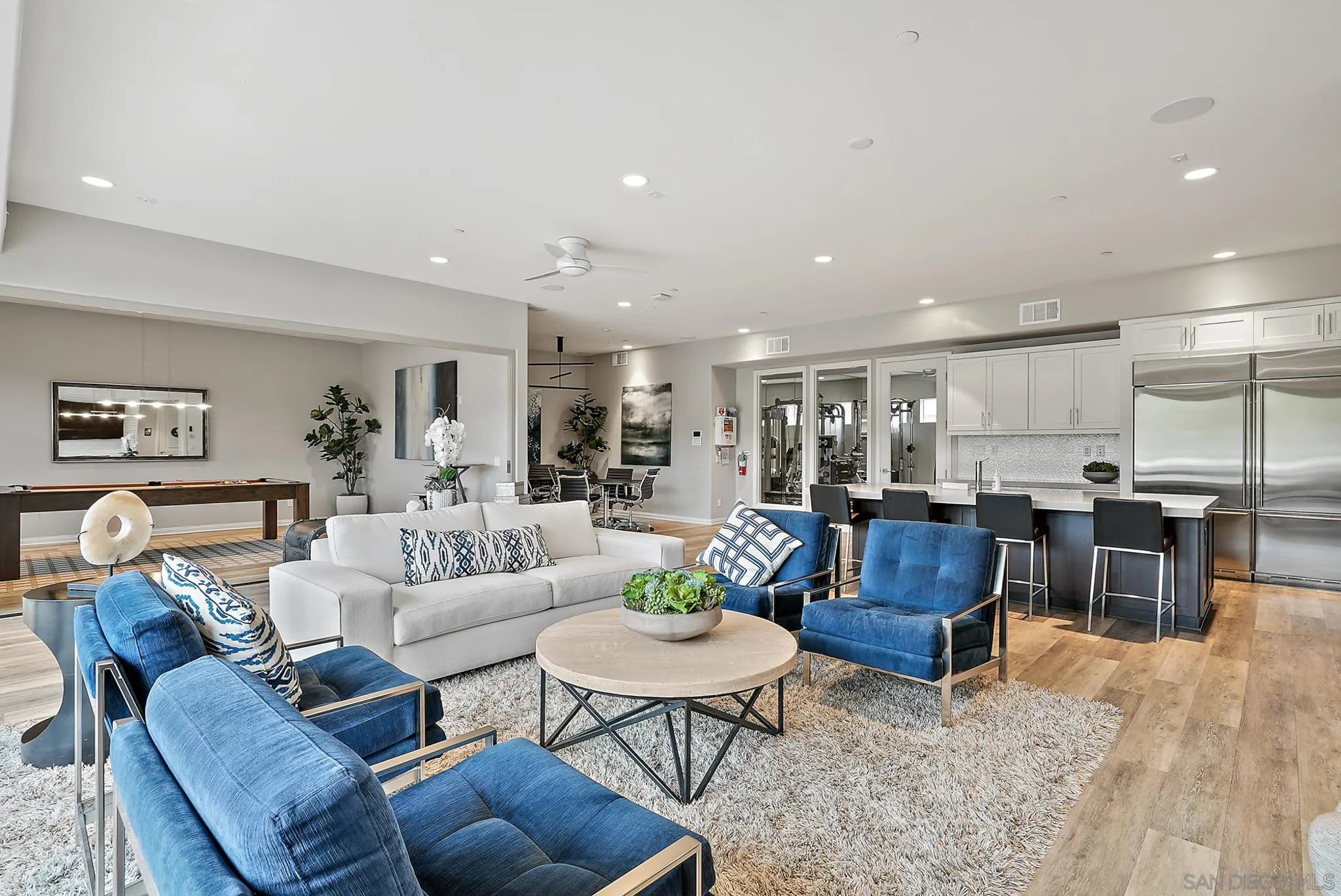 Photo #49: 260005683 Listing: Photo #49