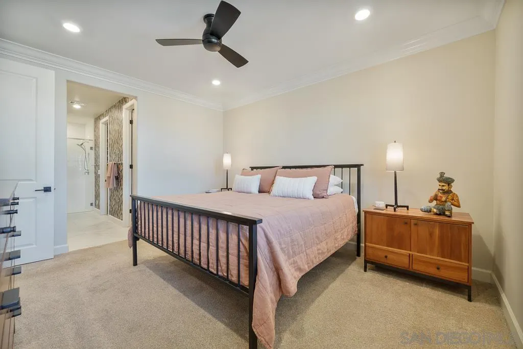 Photo #33: 260005683 Listing: Photo #33