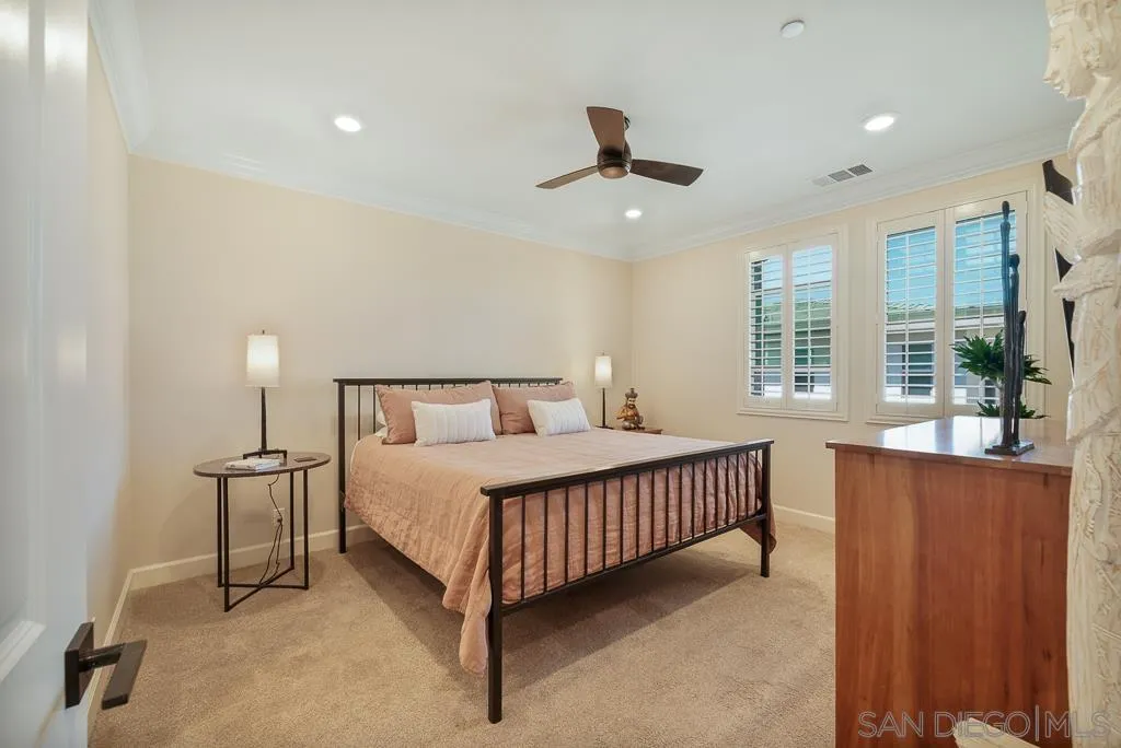 Photo #31: 260005683 Listing: Photo #31