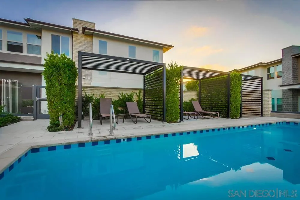 Photo #46: 260005683 Listing: Photo #46