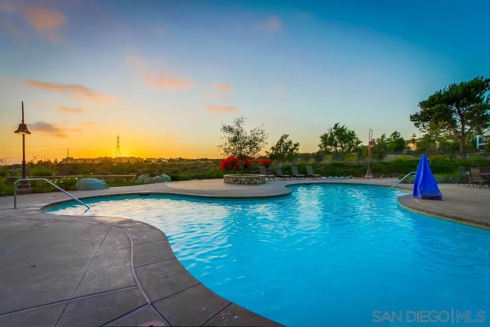 Photo #61: 260005683 Listing: Photo #61