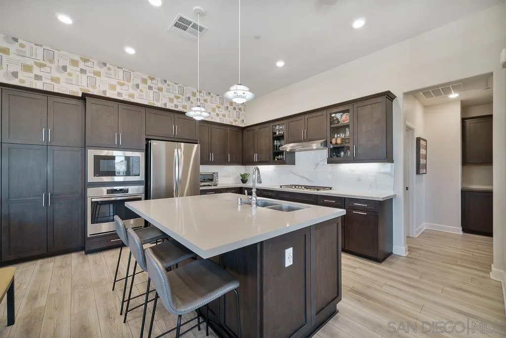 Photo #17: 260005683 Listing: Photo #17