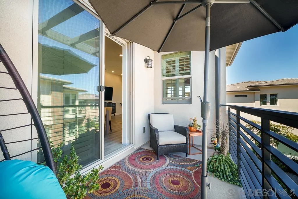 Photo #28: 260005683 Listing: Photo #28