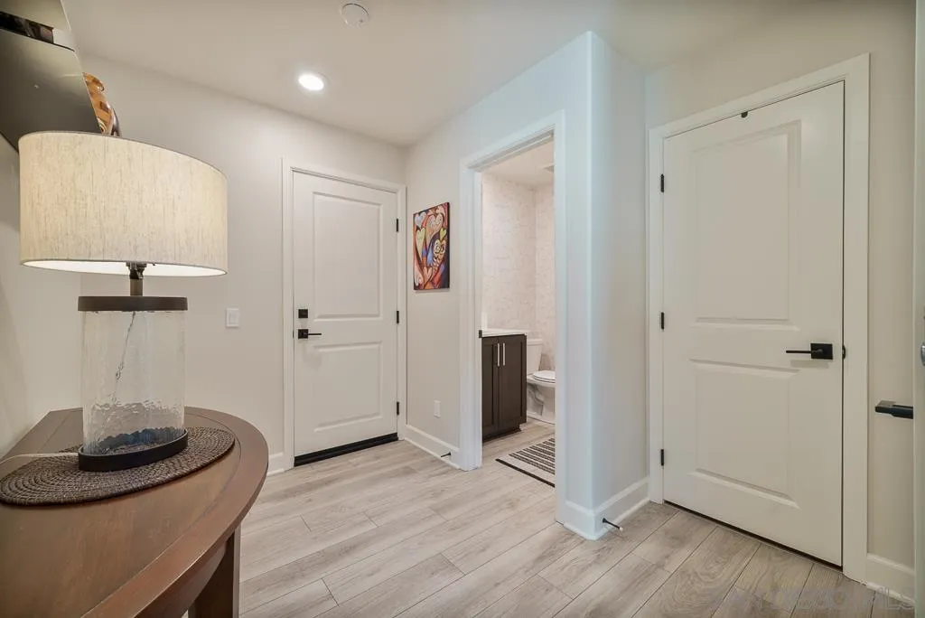 Photo #9: 260005683 Listing: Photo #9