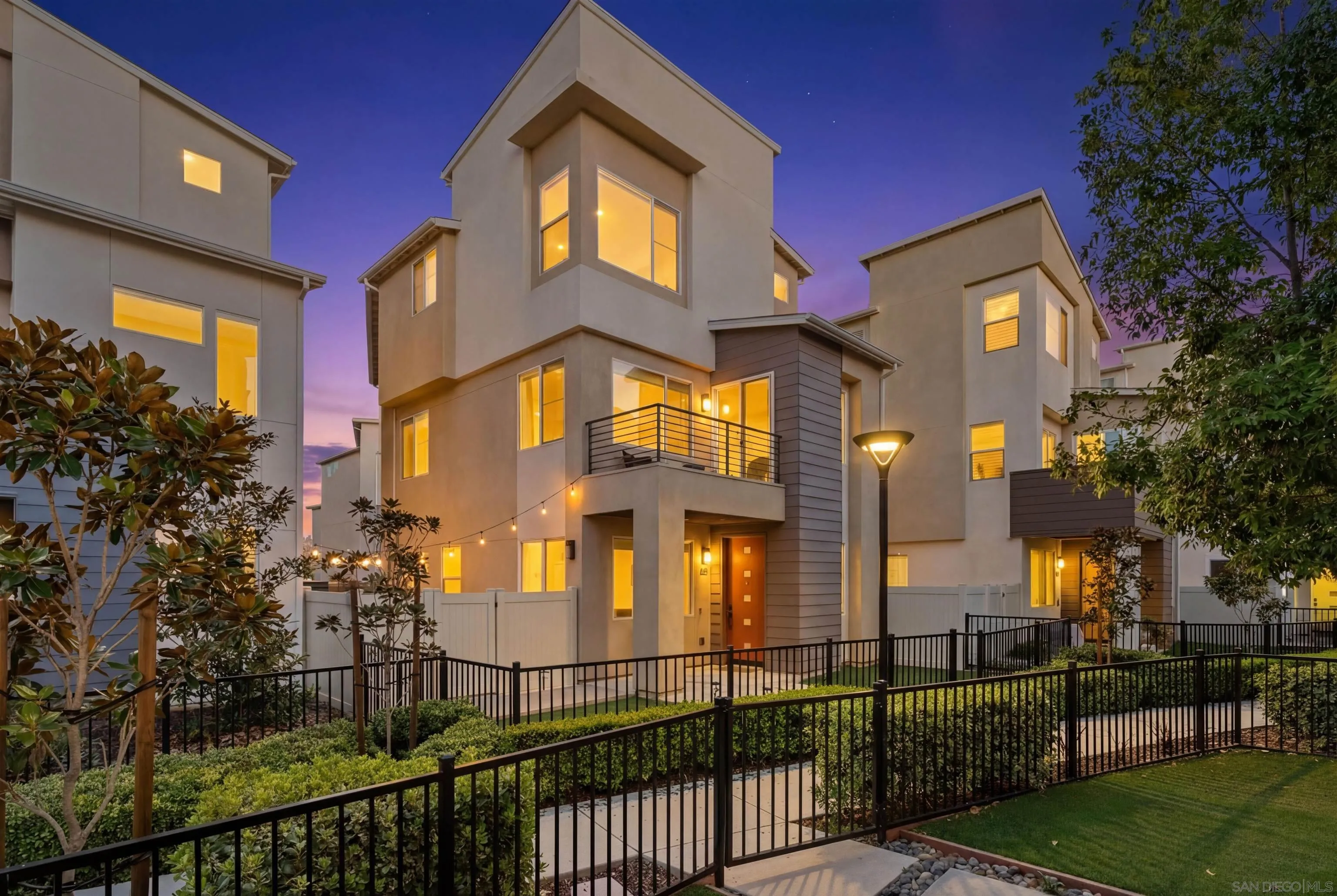 Chula Vista