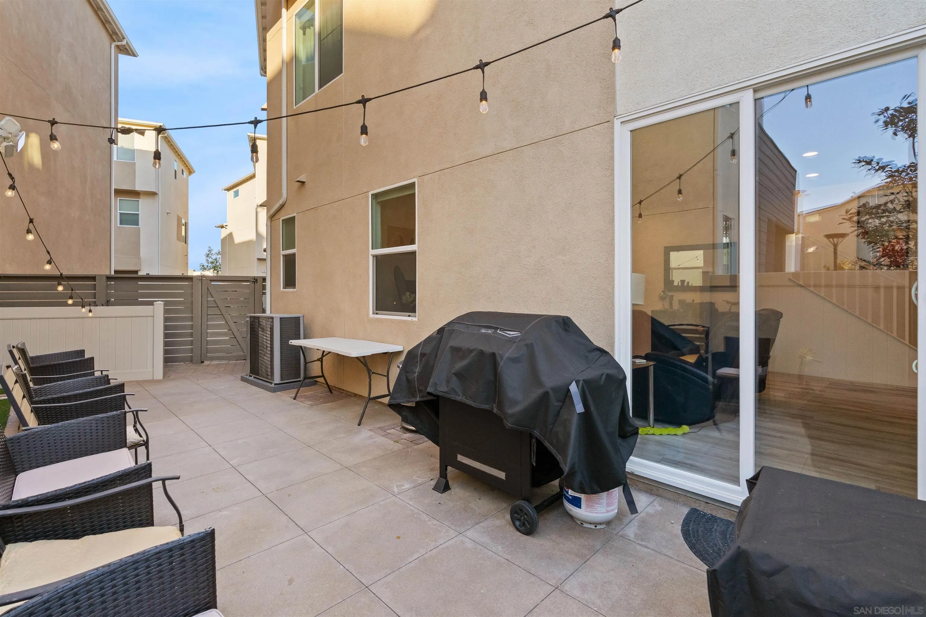 1812 Lynx Ter, Chula Vista, CA, 91915