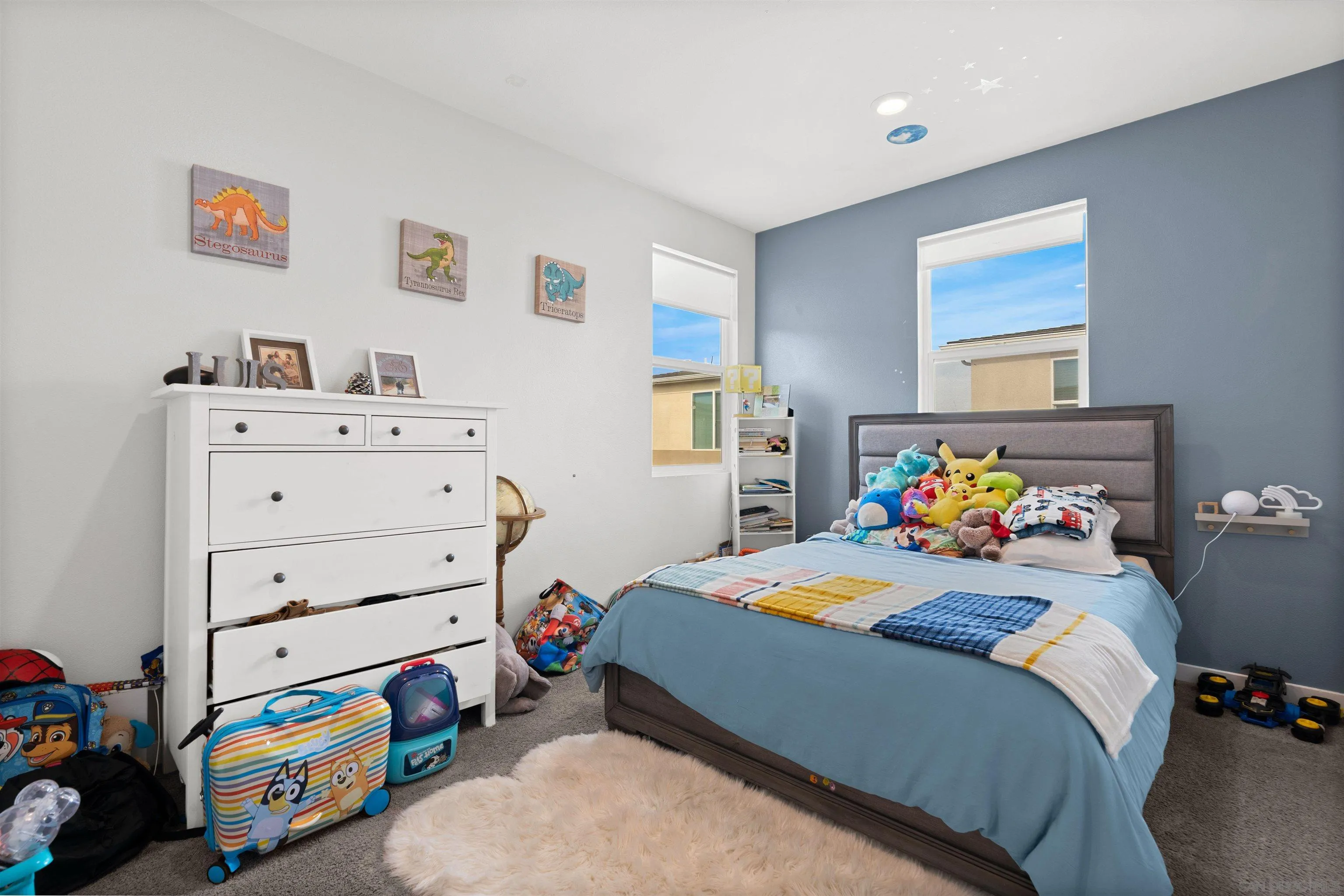 1812 Lynx Ter, Chula Vista, CA, 91915