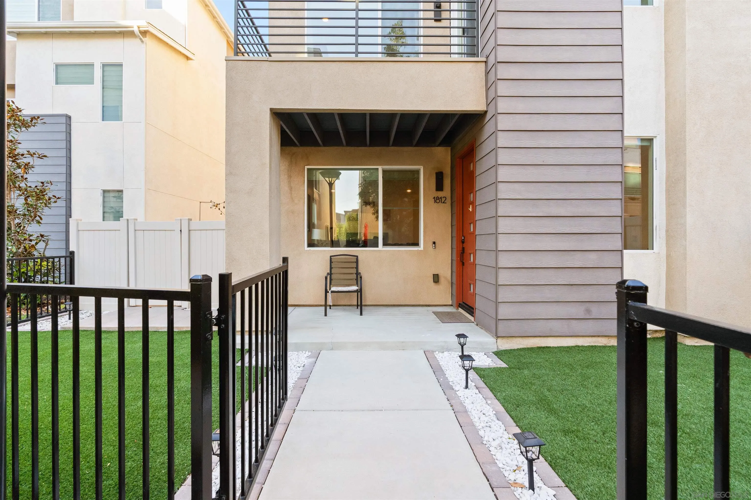 1812 Lynx Ter, Chula Vista, CA, 91915