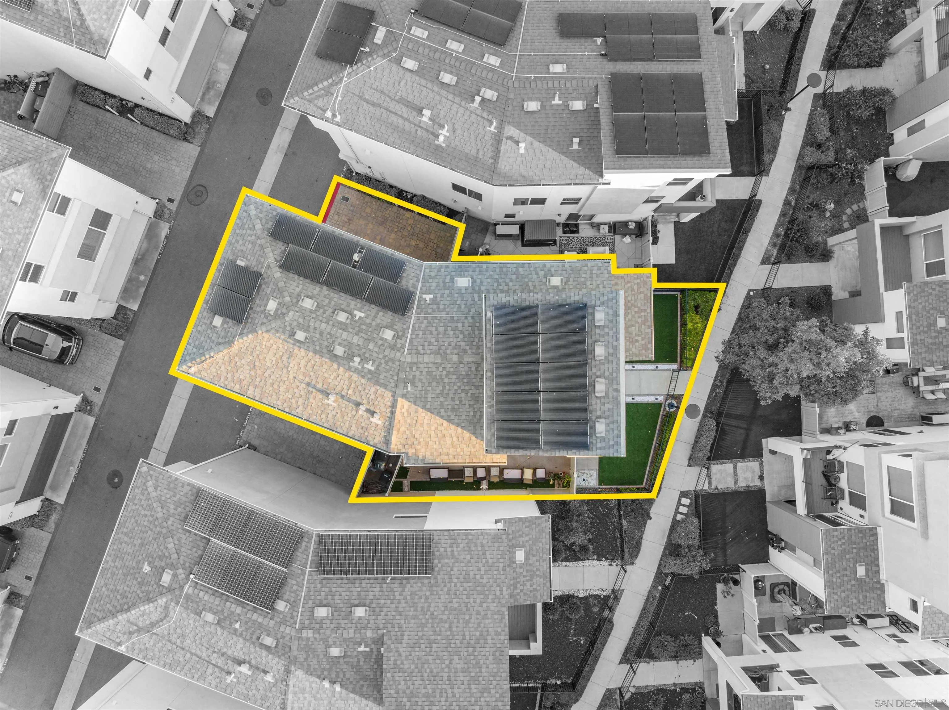 Photo #38: 260005687 Listing: Photo #38