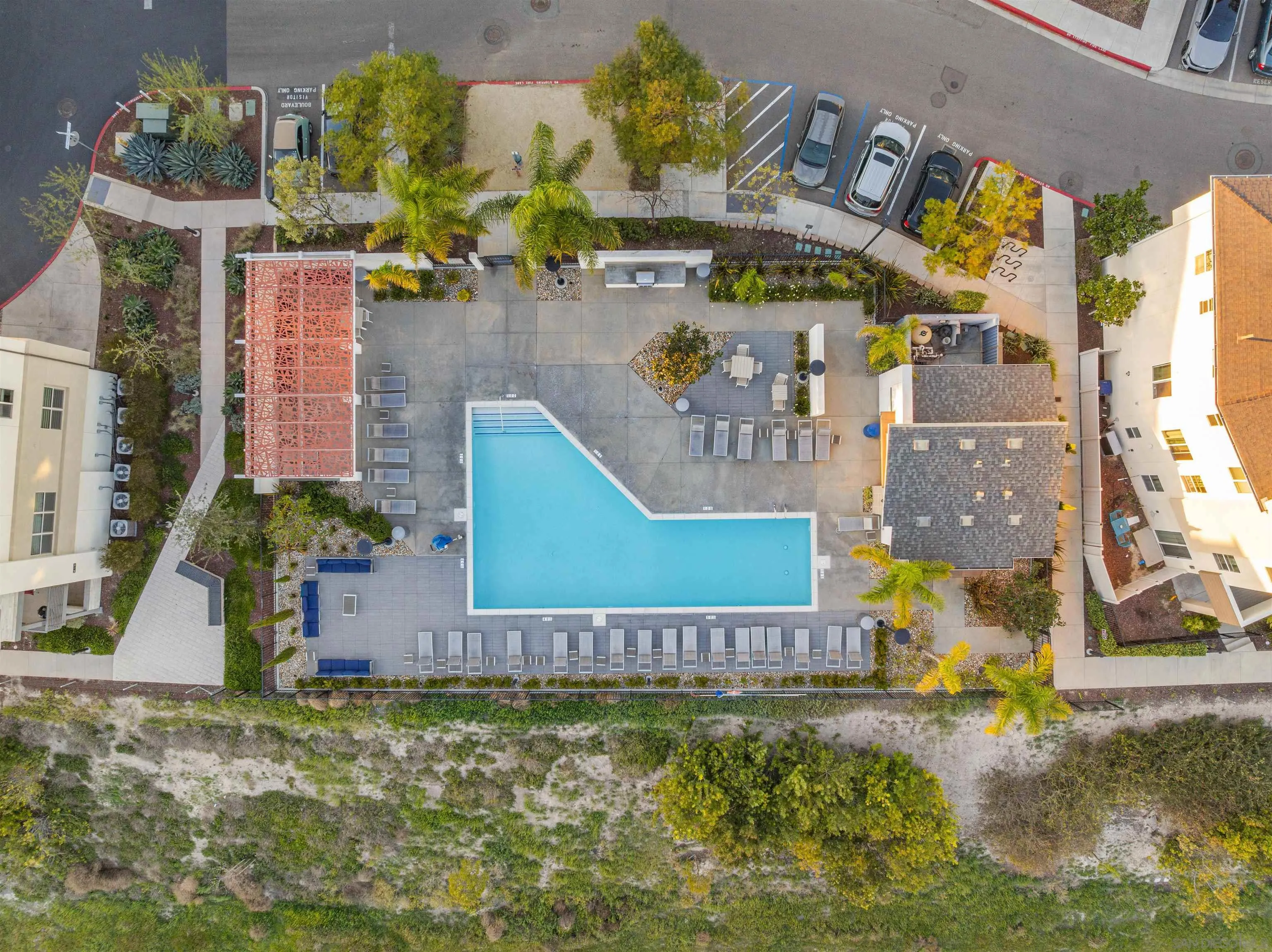 1812 Lynx Ter, Chula Vista, CA, 91915