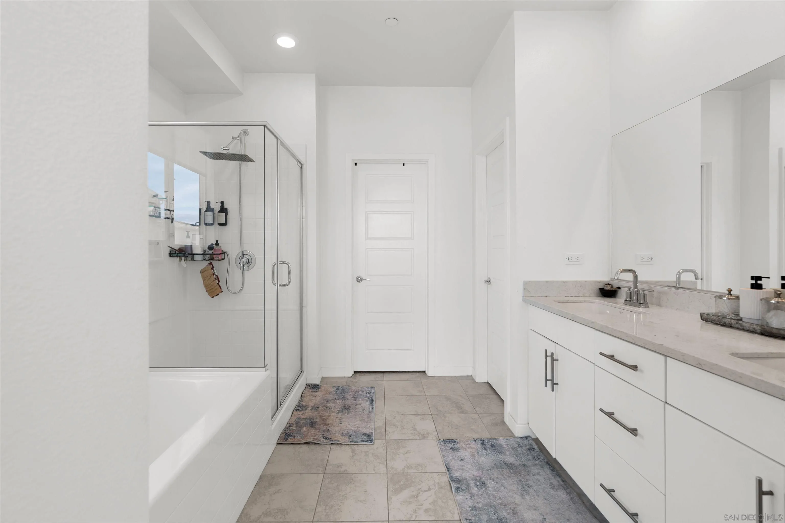 1812 Lynx Ter, Chula Vista, CA, 91915