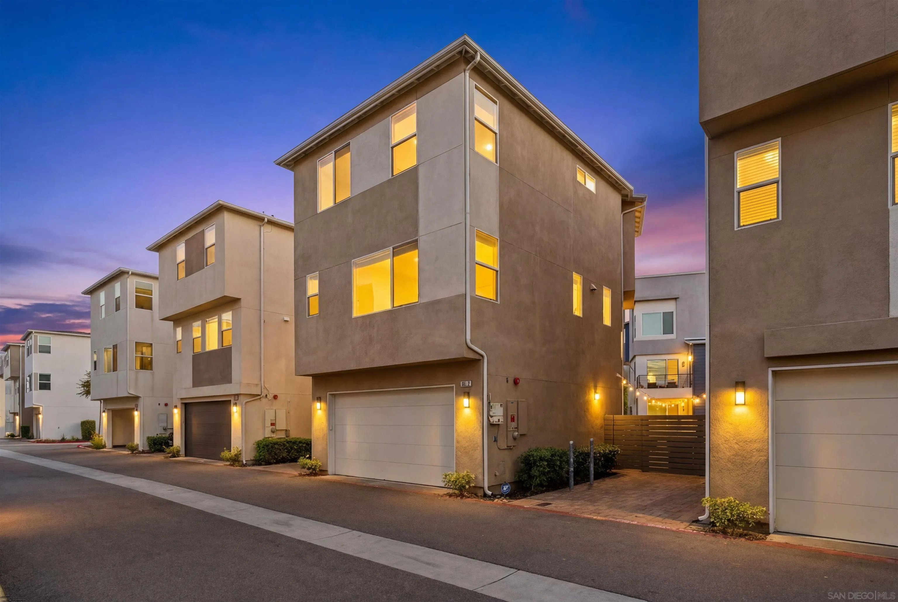 1812 Lynx Ter, Chula Vista, CA, 91915