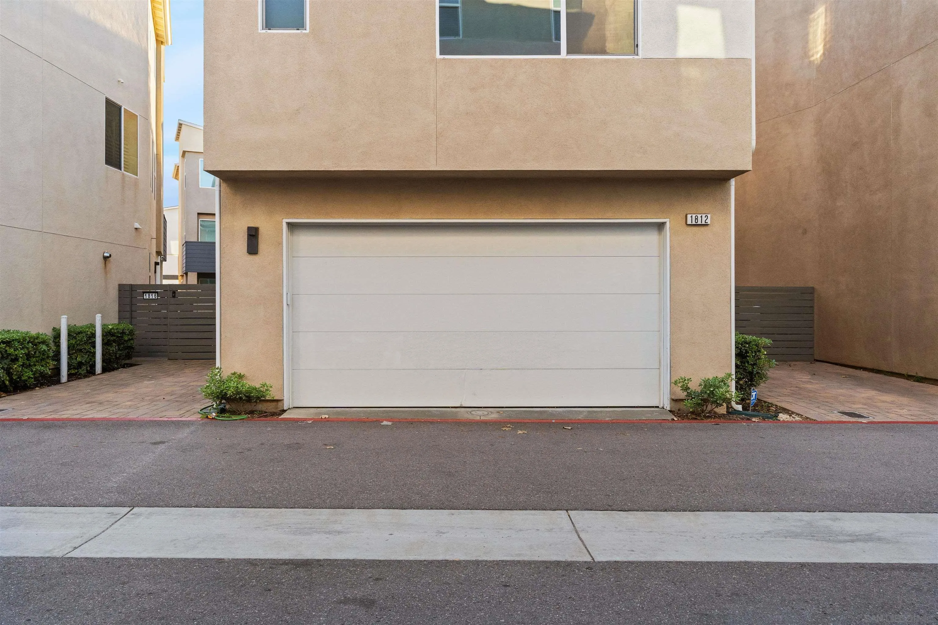 1812 Lynx Ter, Chula Vista, CA, 91915