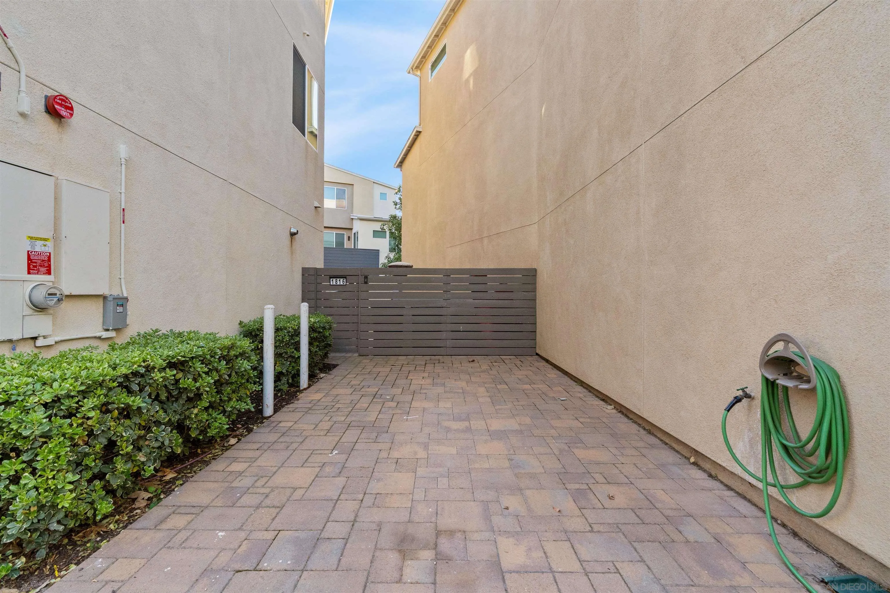 1812 Lynx Ter, Chula Vista, CA, 91915