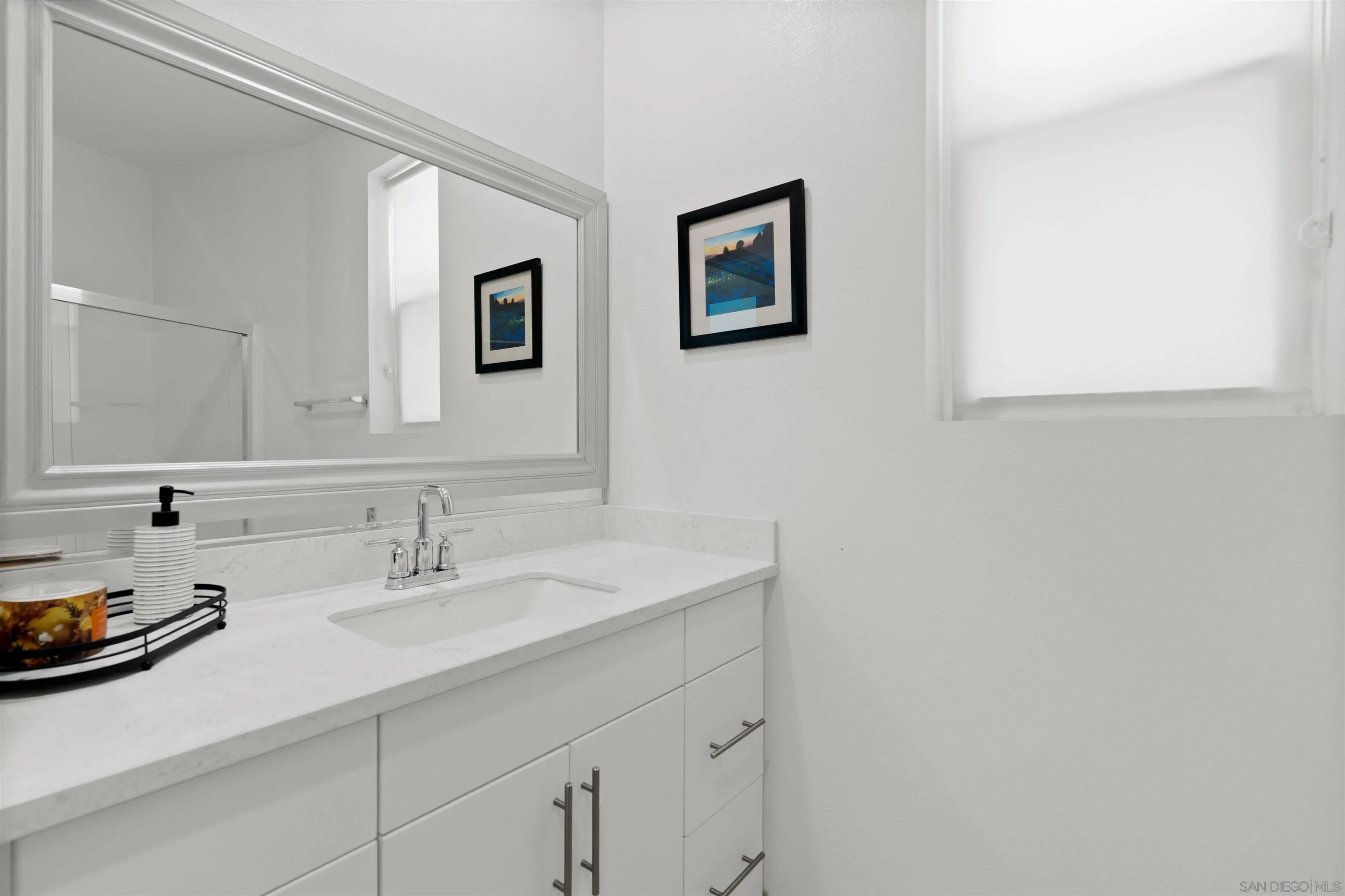 Photo #22: 260005687 Listing: Photo #22