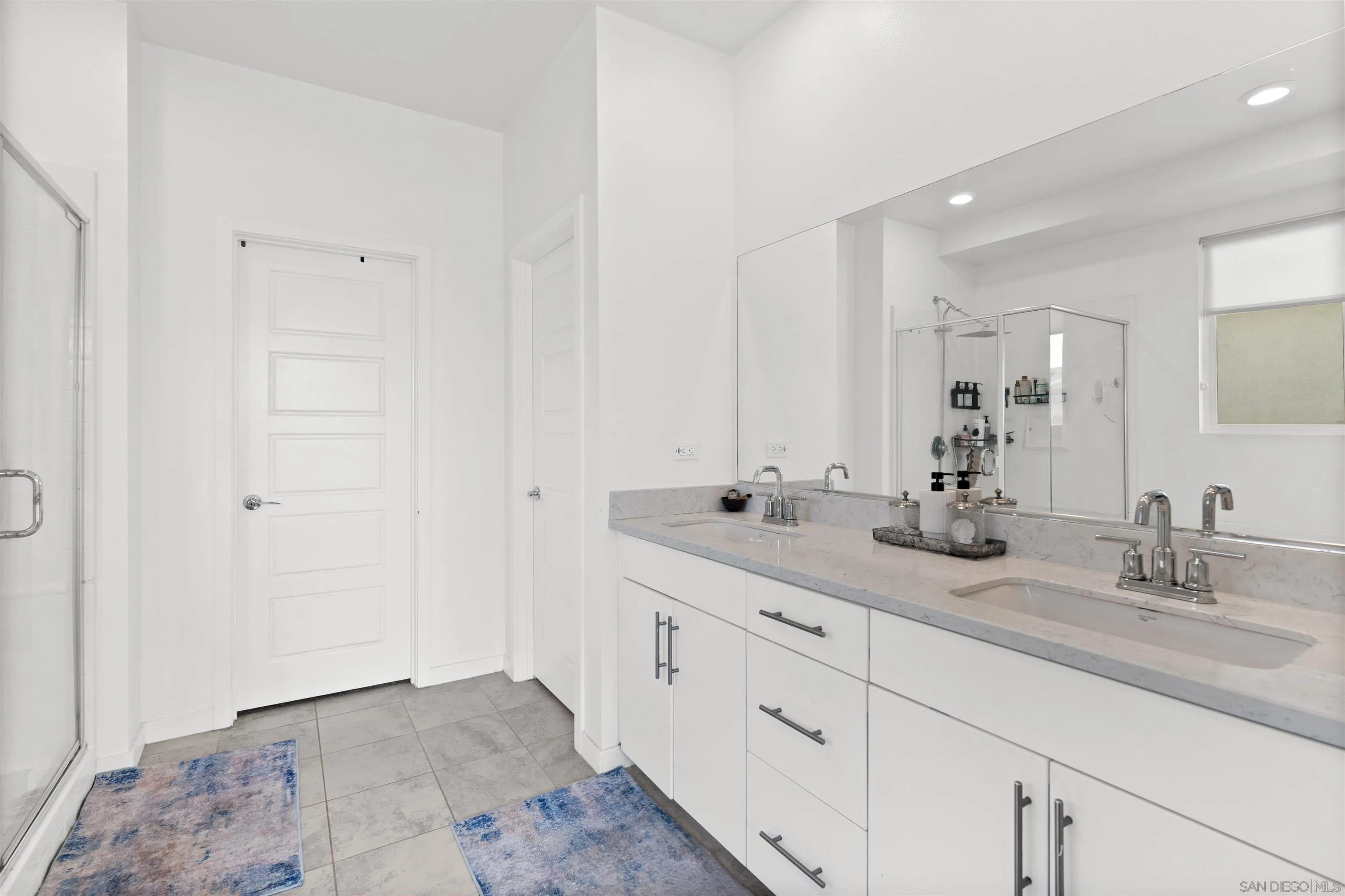 Photo #19: 260005687 Listing: Photo #19