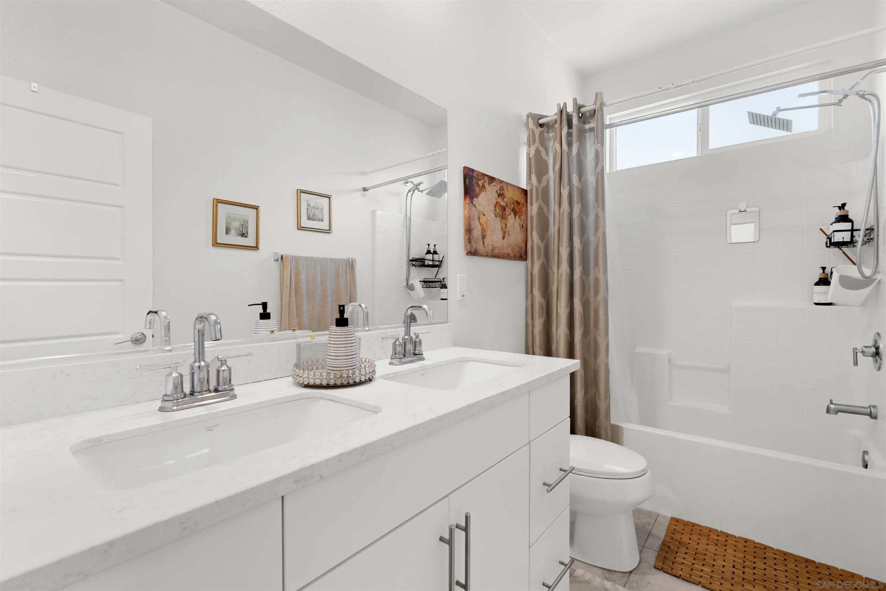 1812 Lynx Ter, Chula Vista, CA, 91915