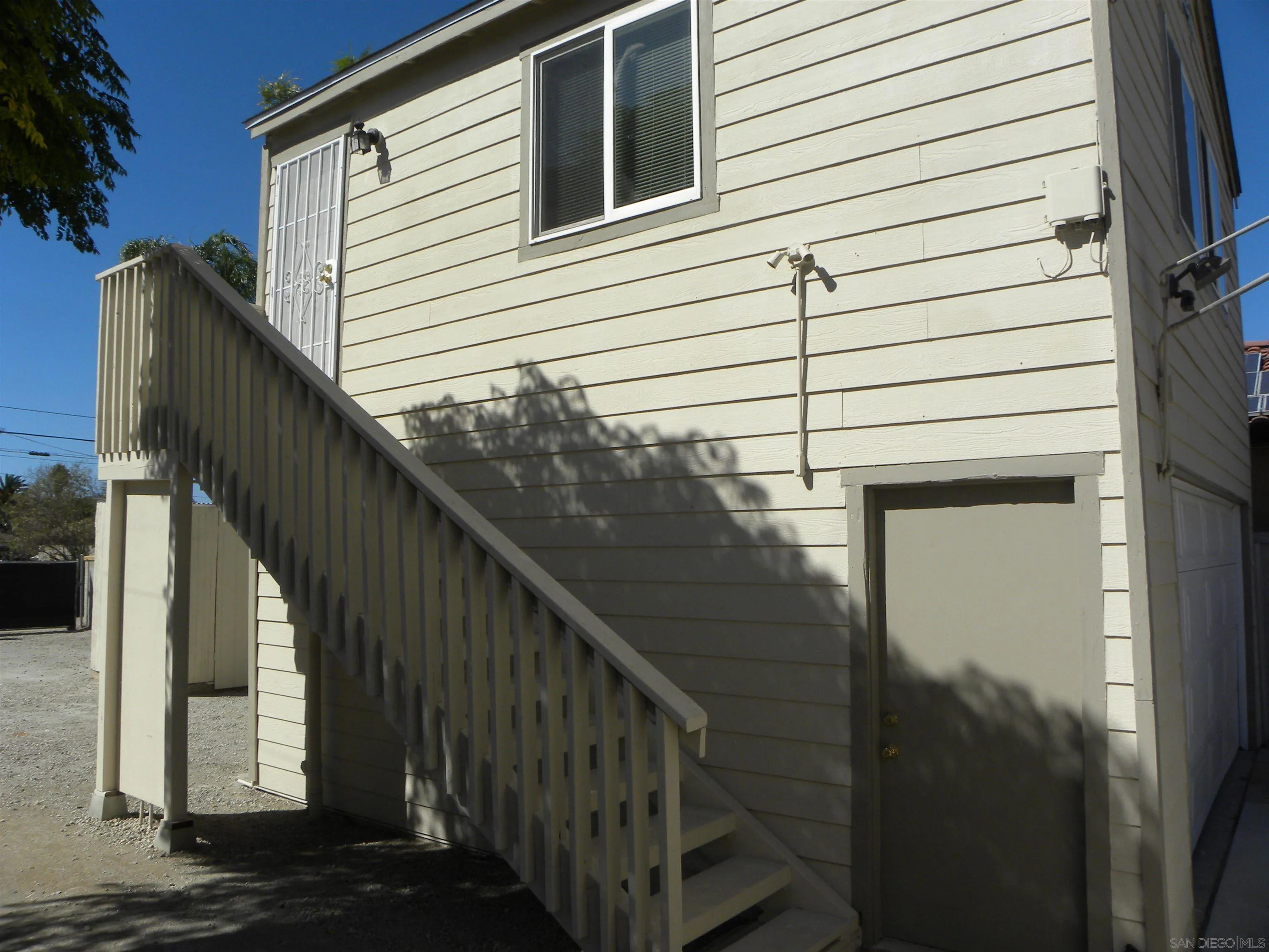 https://cdn.realtyfeed.com/cdn/127/260005690/0f37e1185a3889c9538e64c95880e465.webp
