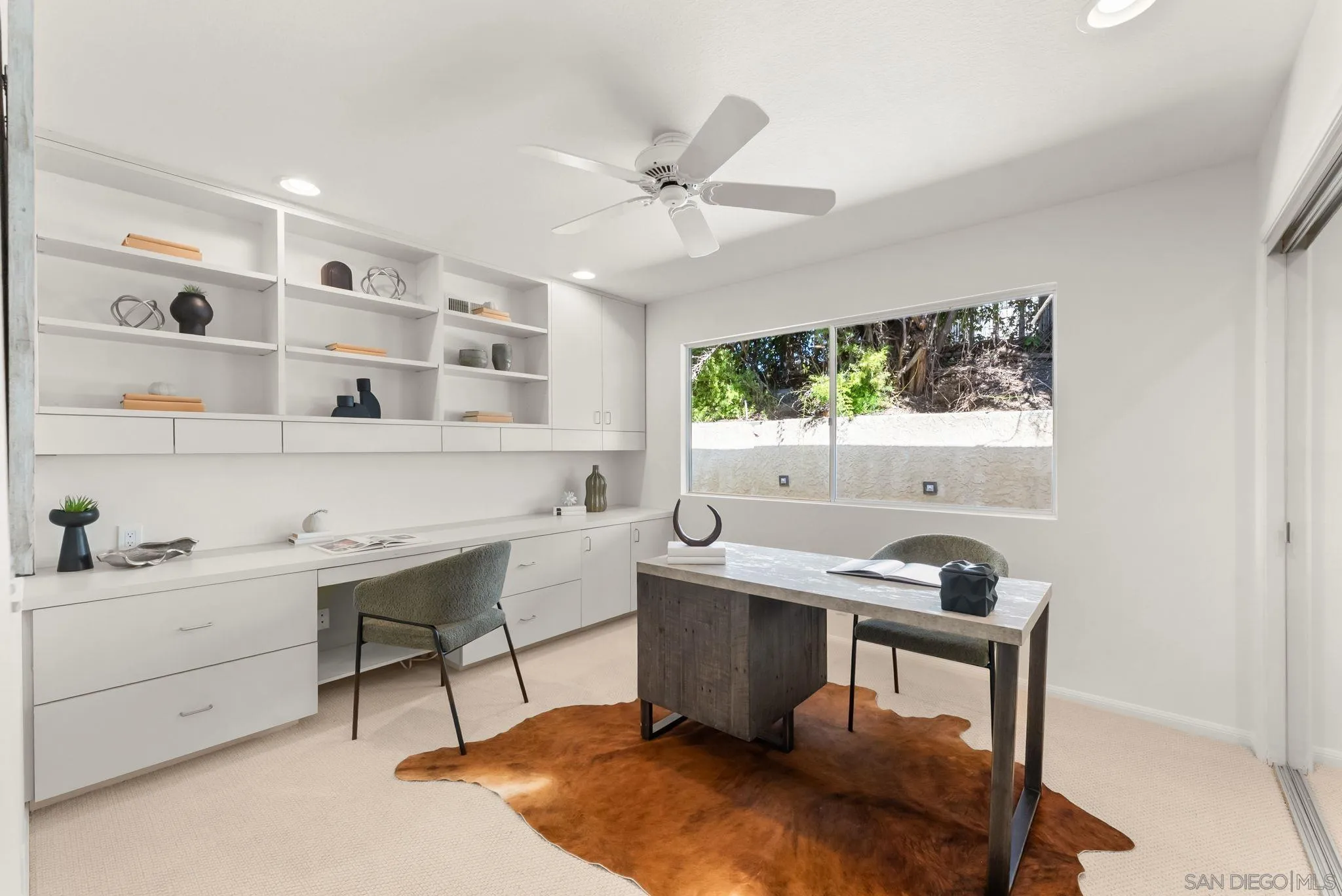 https://cdn.realtyfeed.com/cdn/127/260005691/474b1d38ee6ff6fb9312da6a6fc54a53.webp