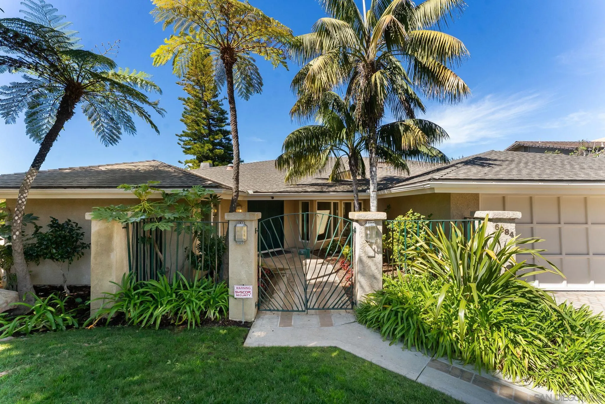 https://cdn.realtyfeed.com/cdn/127/260005691/5242513f9a93e175d203f0f182af973c.webp