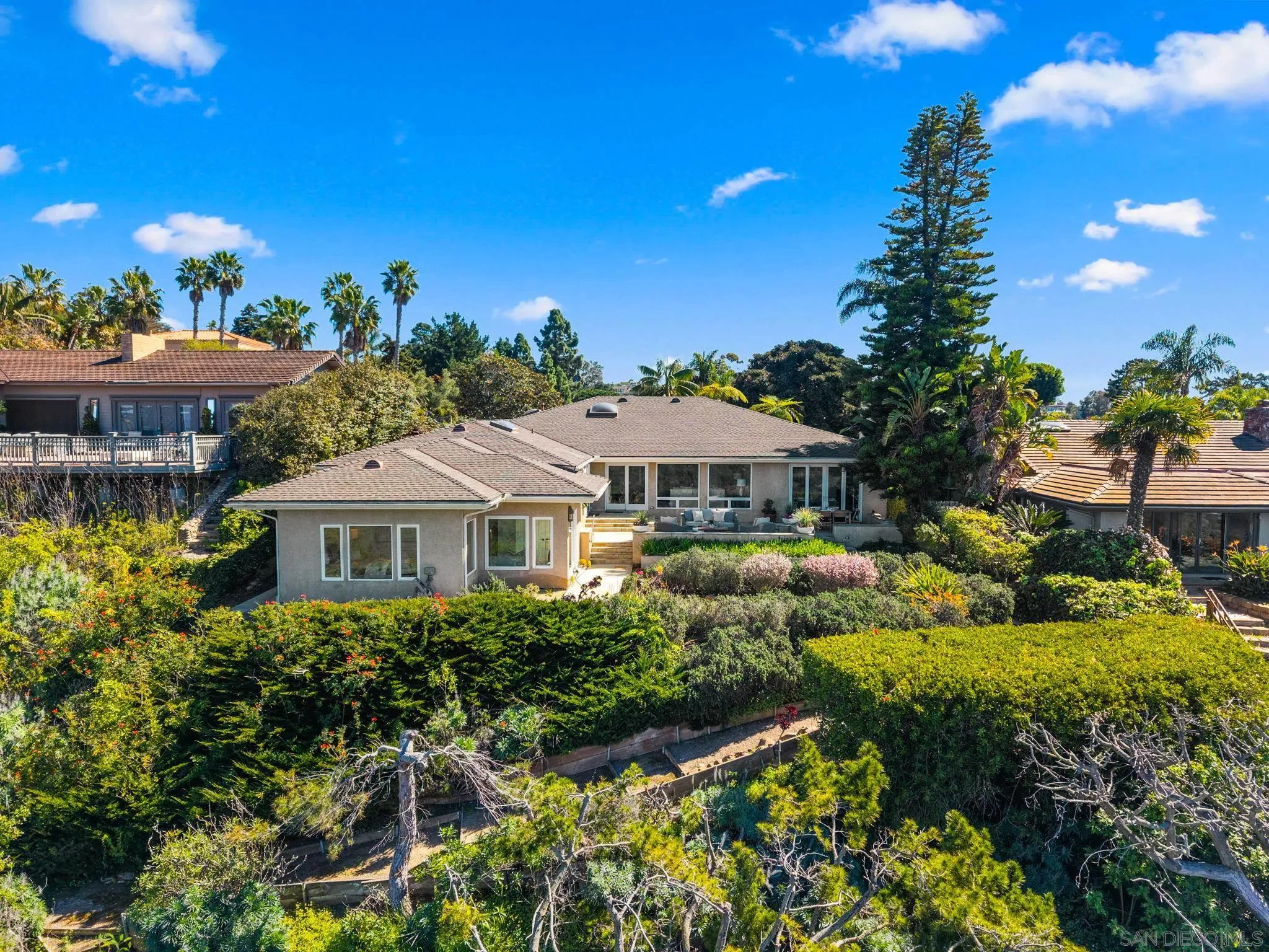 https://cdn.realtyfeed.com/cdn/127/260005691/8047dabcb7a8be152e058983a6890d3d.webp