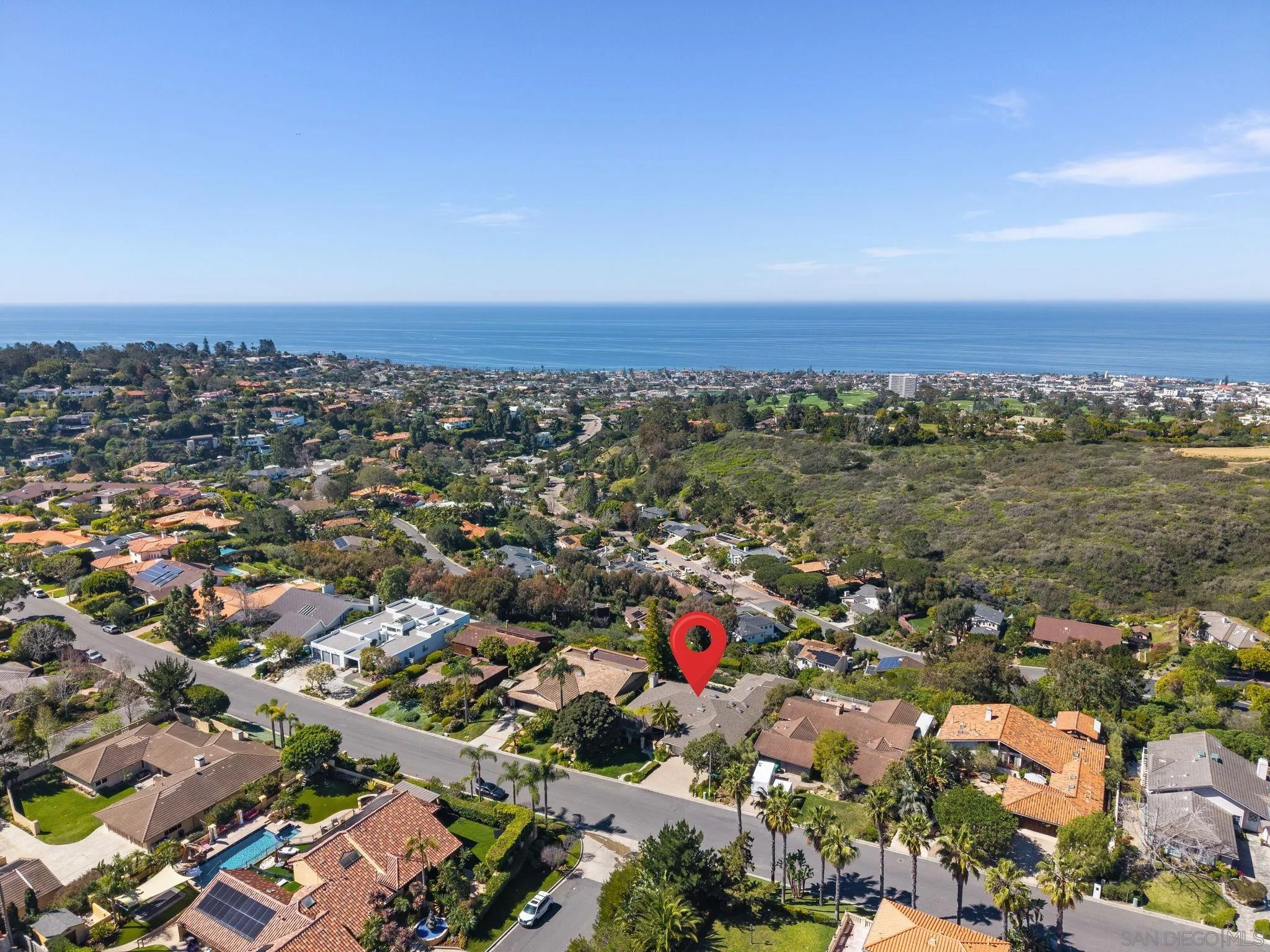 https://cdn.realtyfeed.com/cdn/127/260005691/83008e169f799a62279493299cfcf6a9.webp