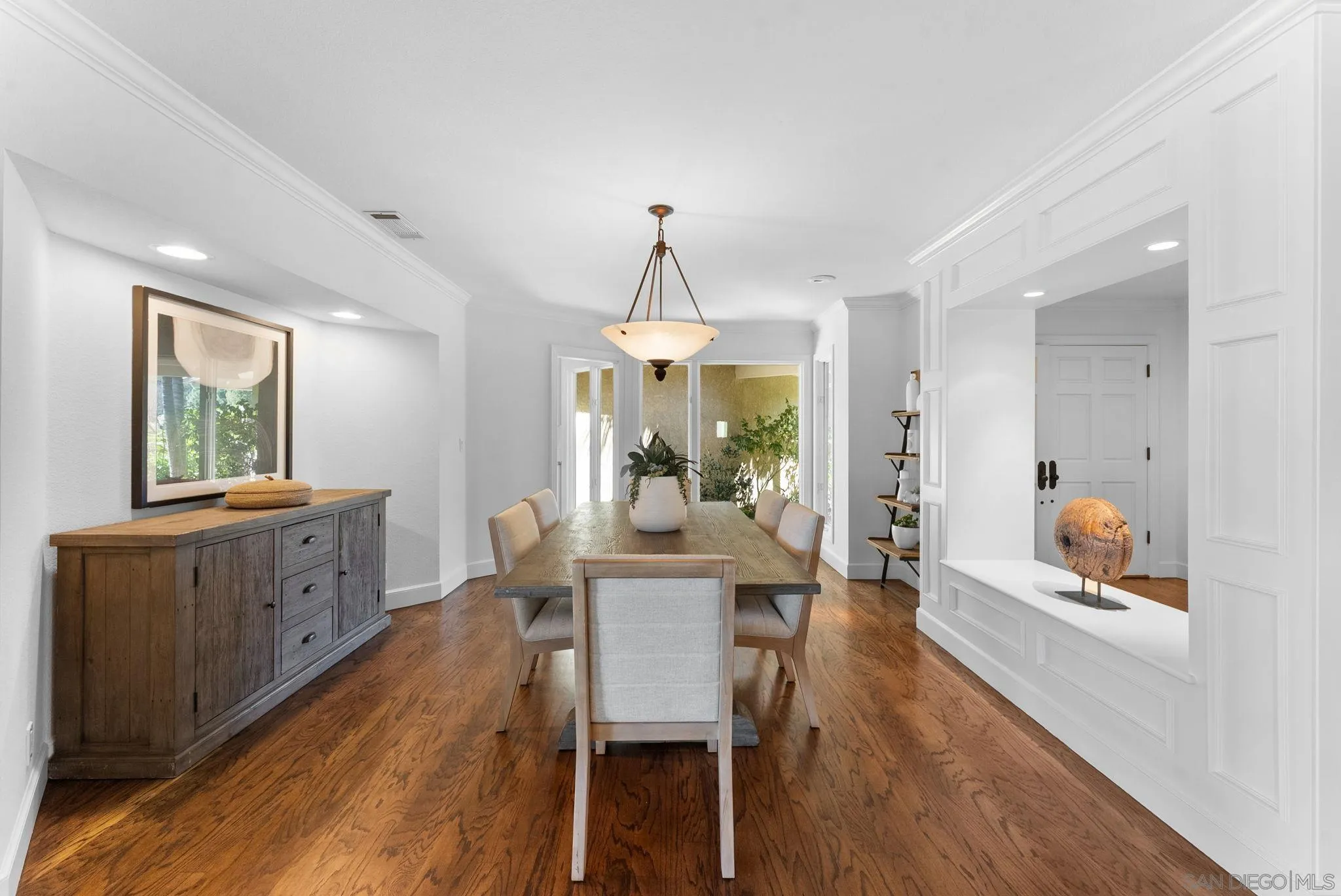 https://cdn.realtyfeed.com/cdn/127/260005691/a0d6981aecf0d82a731806c010876060.webp
