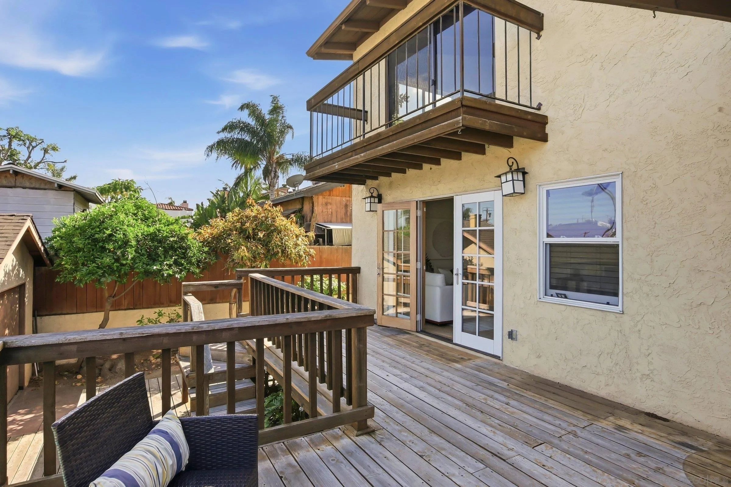 https://cdn.realtyfeed.com/cdn/127/260005692/92c2b2b1f9af8428ac0ca6a77239a37c.webp