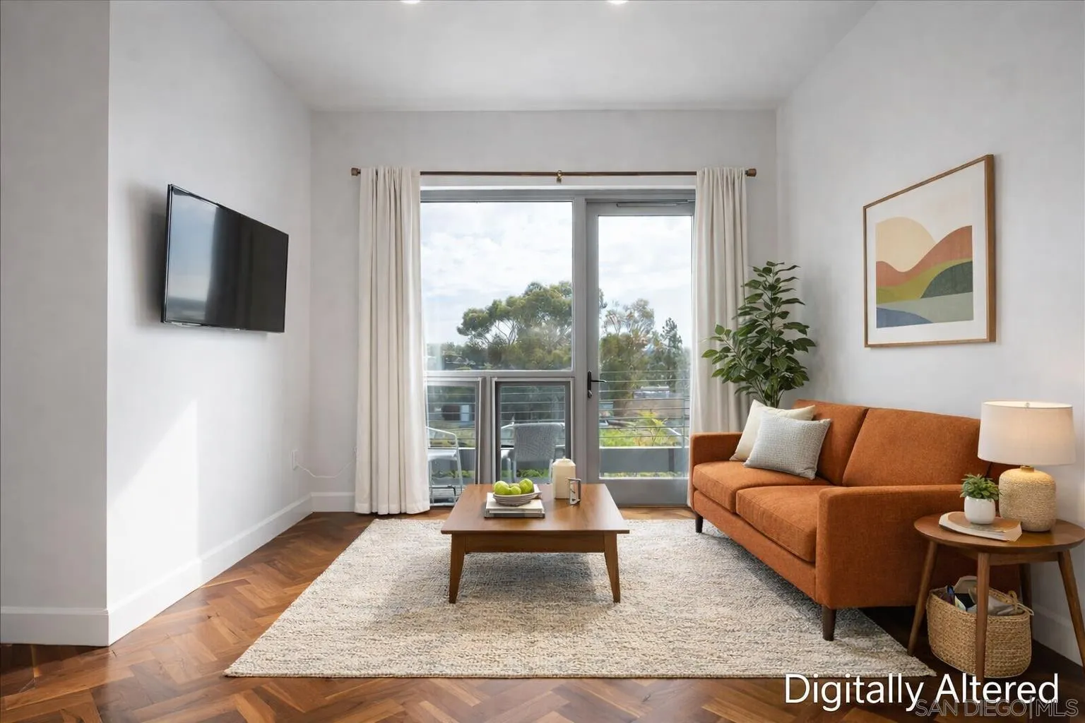 https://cdn.realtyfeed.com/cdn/127/260005693/49a2308d08662c8e1c0cf004e822c8c7.webp