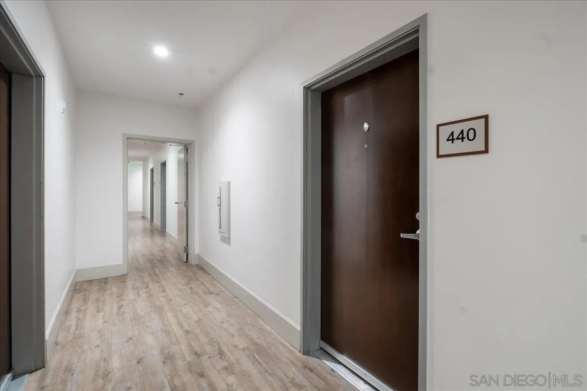 https://cdn.realtyfeed.com/cdn/127/260005693/49c611be54e6955bdbb9b101ac3ea5a1.webp