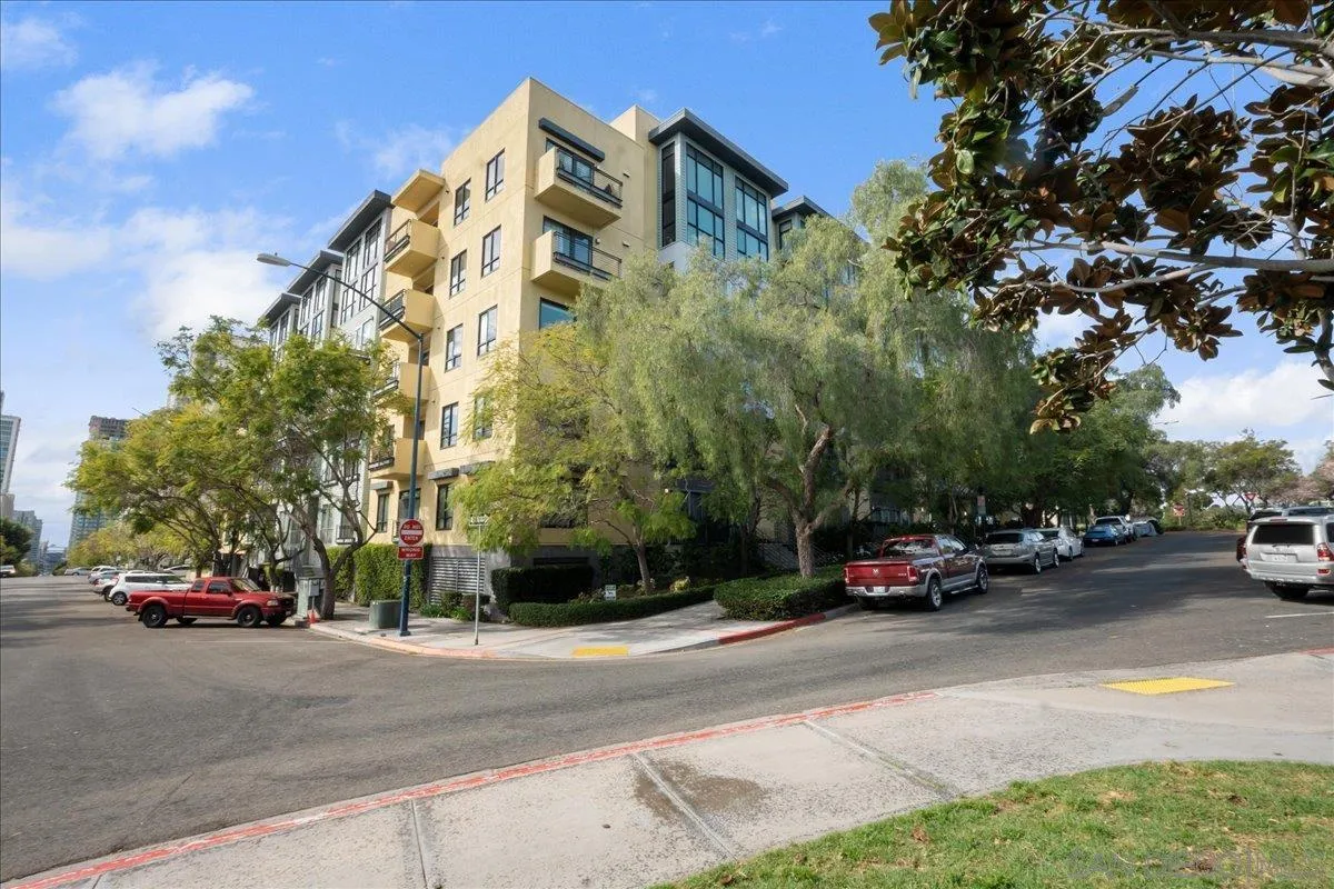 https://cdn.realtyfeed.com/cdn/127/260005693/6d1dc5019801d9565f8132b7079a6186.webp
