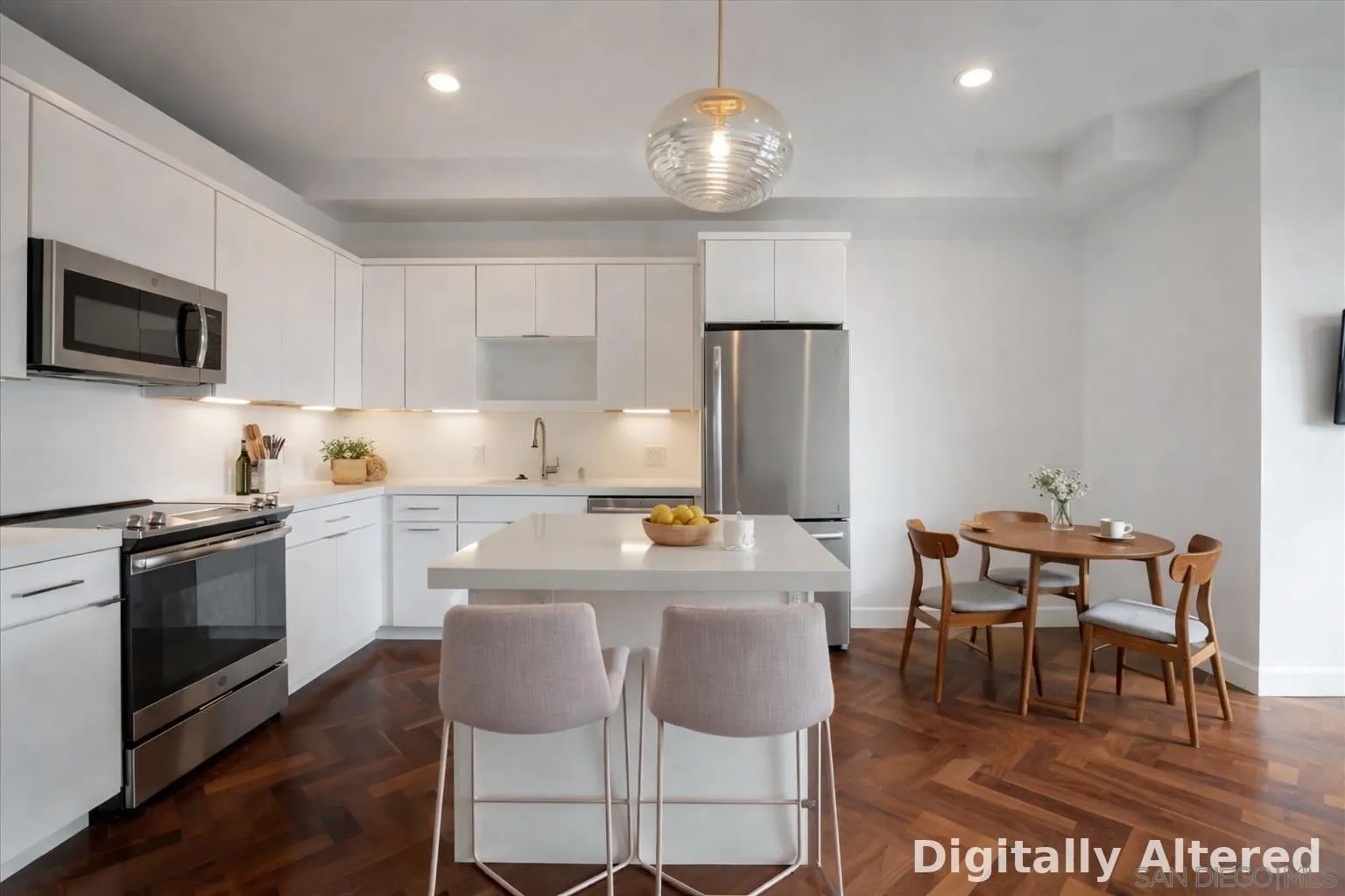https://cdn.realtyfeed.com/cdn/127/260005693/e10ee0c3a418b5724de1cdf7b67412a9.webp
