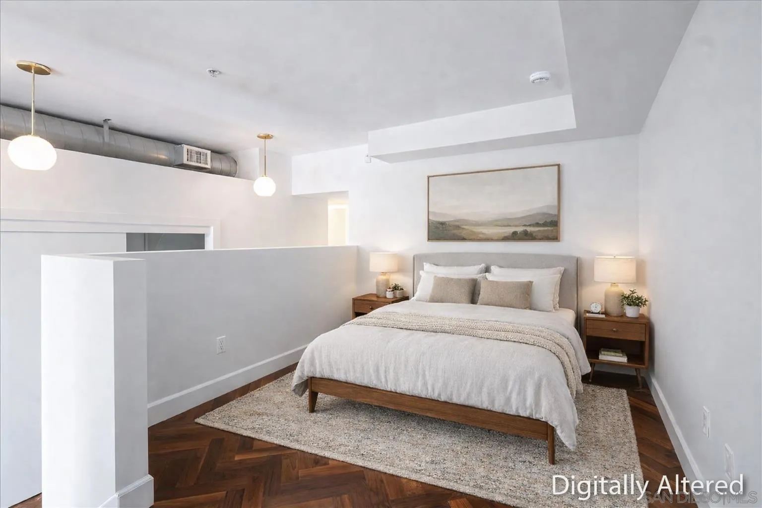 https://cdn.realtyfeed.com/cdn/127/260005693/e6d3edf295a508cbf8ab1421c4678aa9.webp