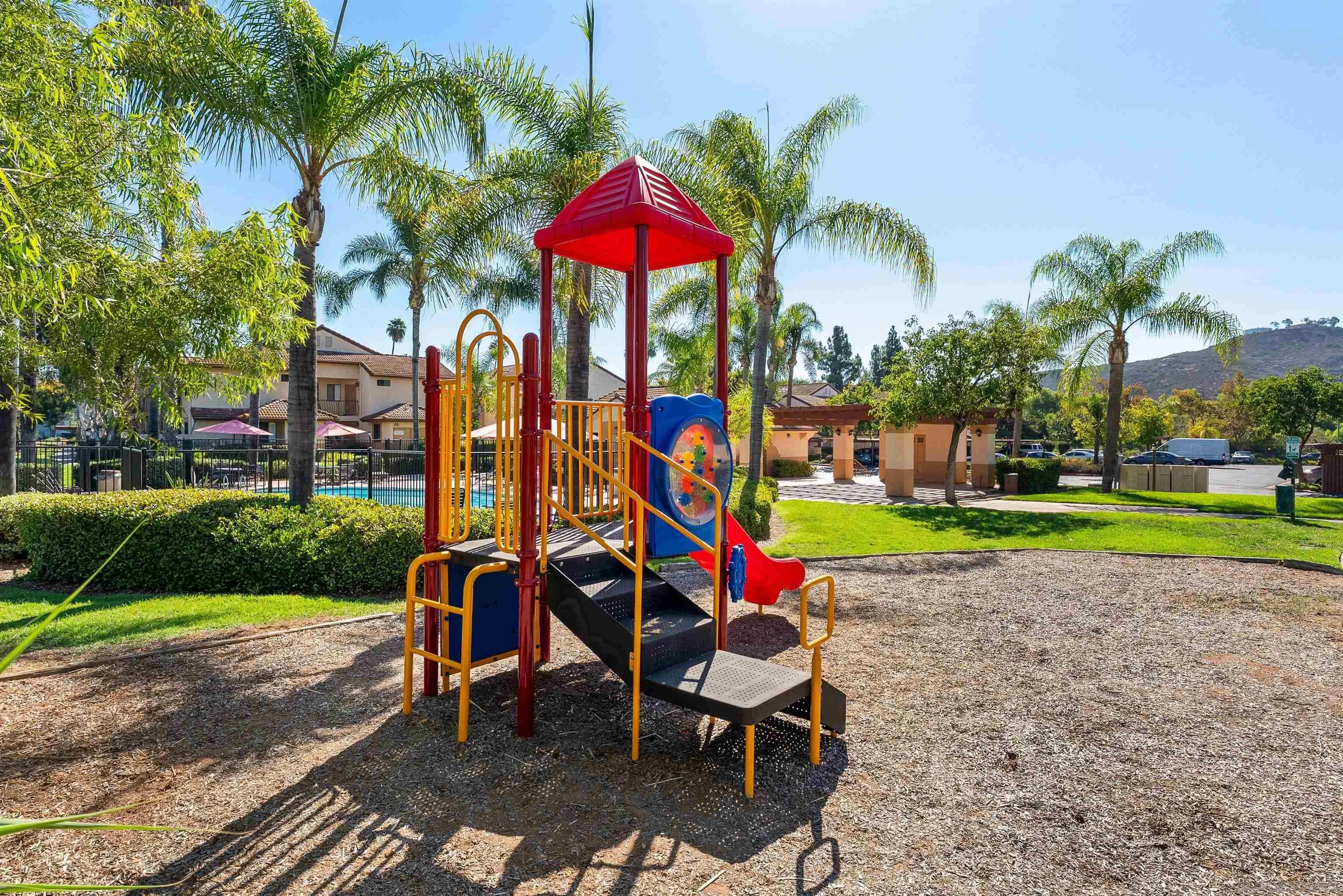 https://cdn.realtyfeed.com/cdn/127/260005695/12d8c9483c561c091675f6a9ee42695c.webp