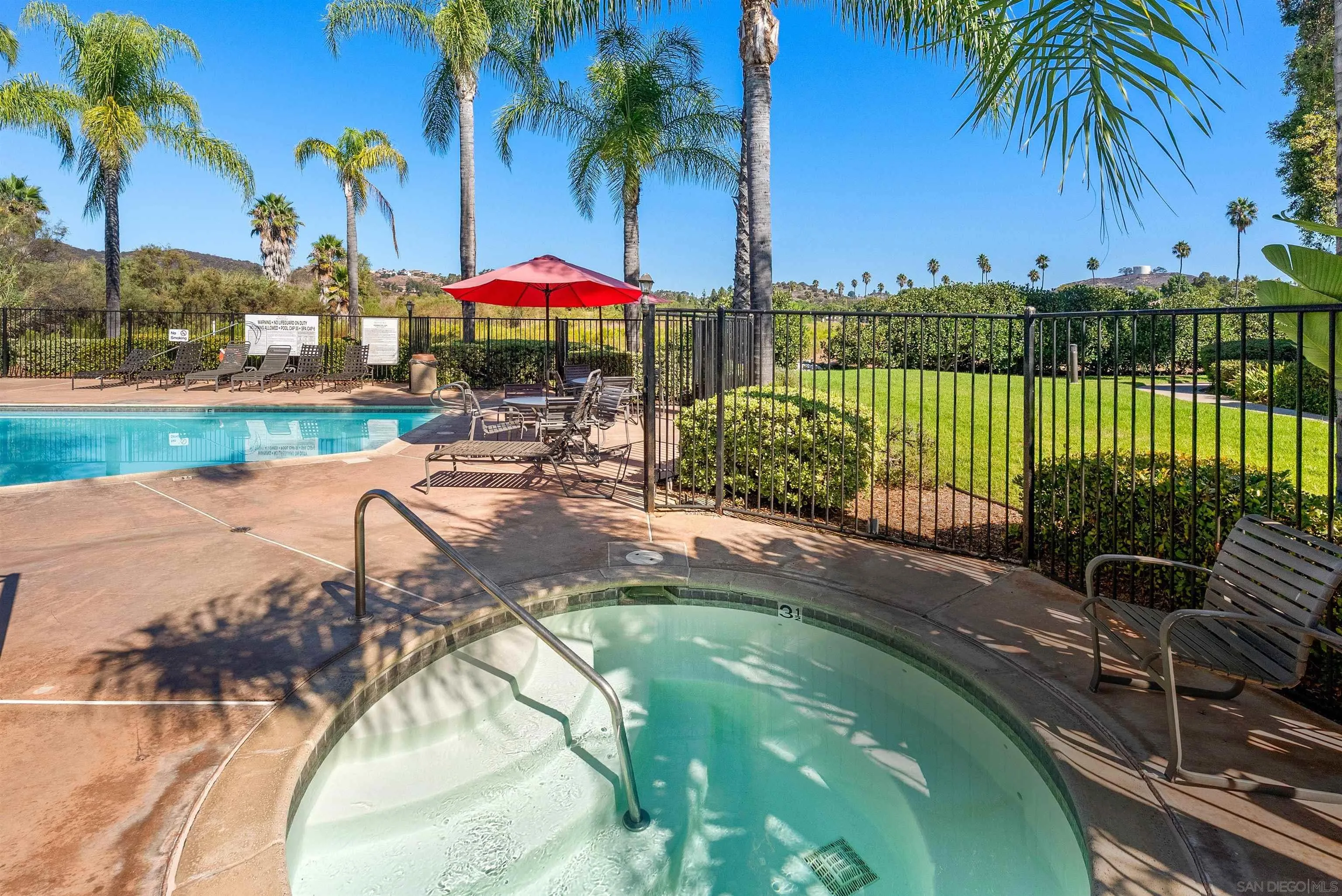 https://cdn.realtyfeed.com/cdn/127/260005695/14bedfce43c9a65306b52e20addbf057.webp