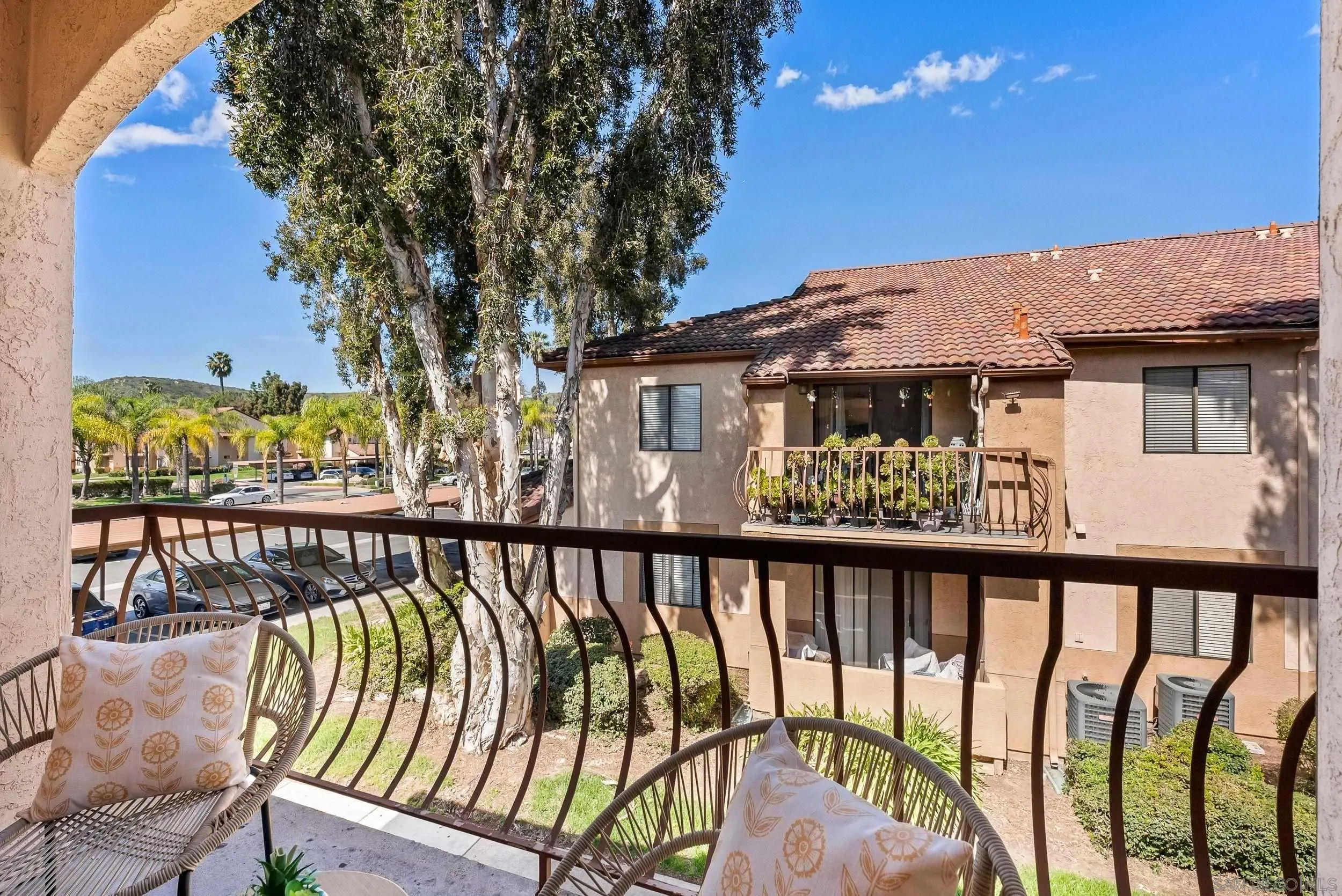 12190 Cuyamaca College Dr E Unit 1106, El Cajon, CA 92019 - Photo 3 of 21, El Cajon, CA