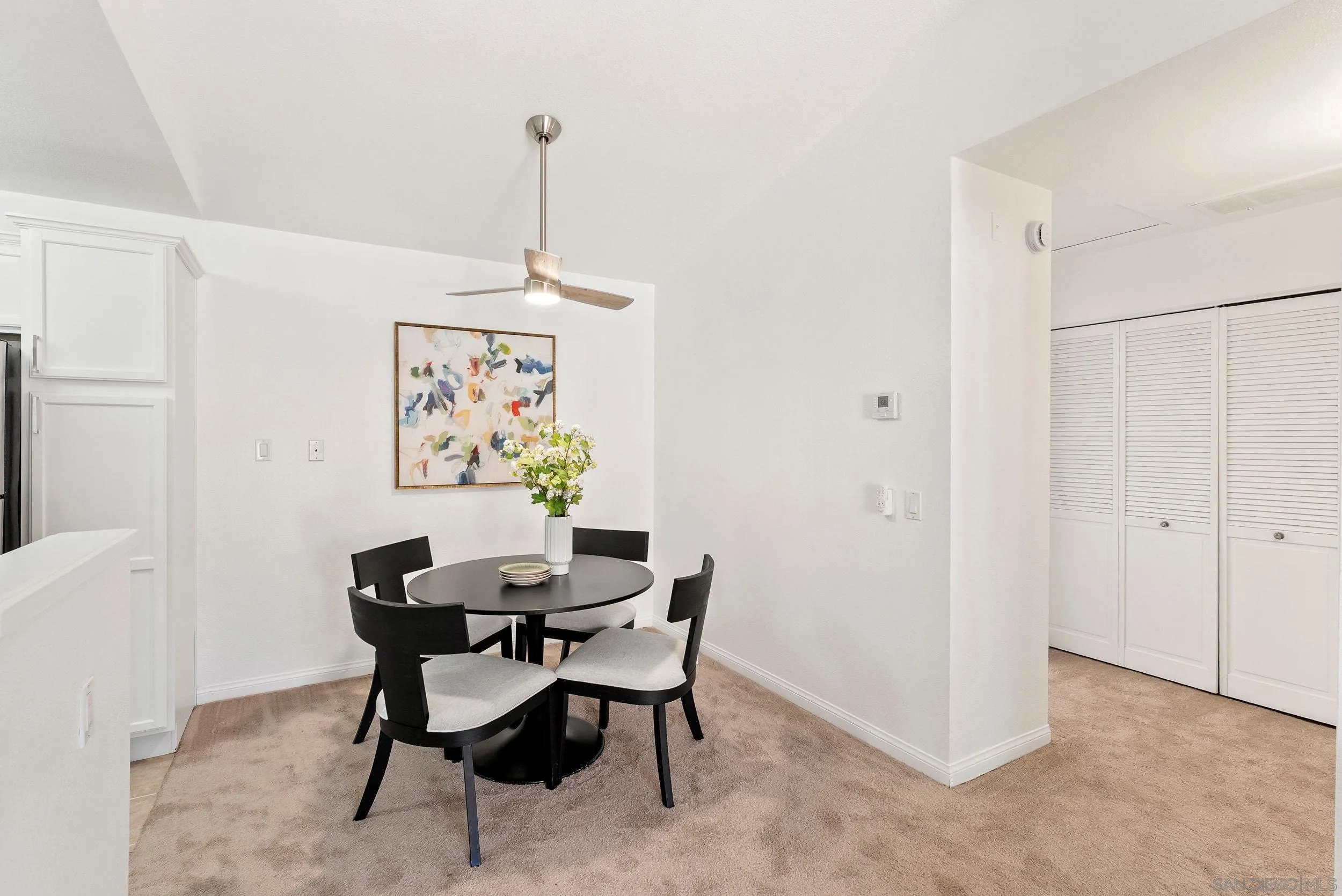 12190 Cuyamaca College Dr E Unit 1106, El Cajon, CA 92019 - Photo 5 of 21, El Cajon, CA