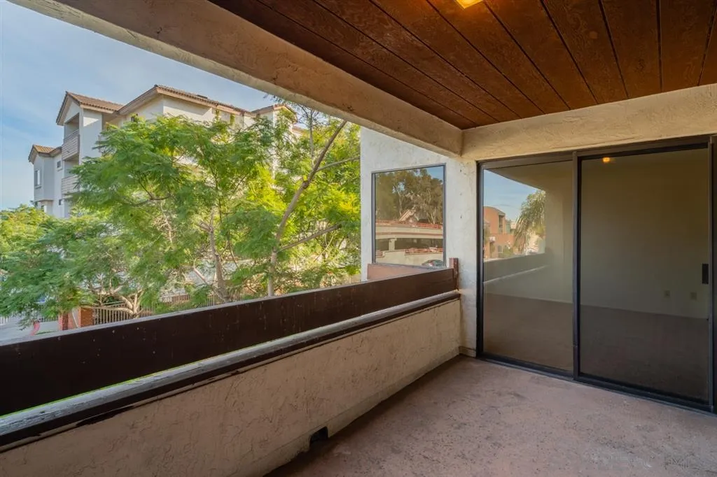 https://cdn.realtyfeed.com/cdn/127/260005696/7324487fbd6995ff24338a03d4542166.webp