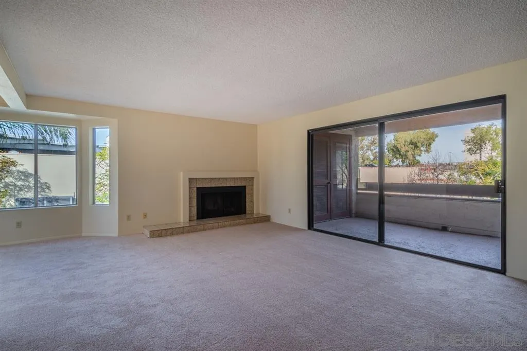 https://cdn.realtyfeed.com/cdn/127/260005696/a9caada3b014d21c49562e26d1a54d42.webp
