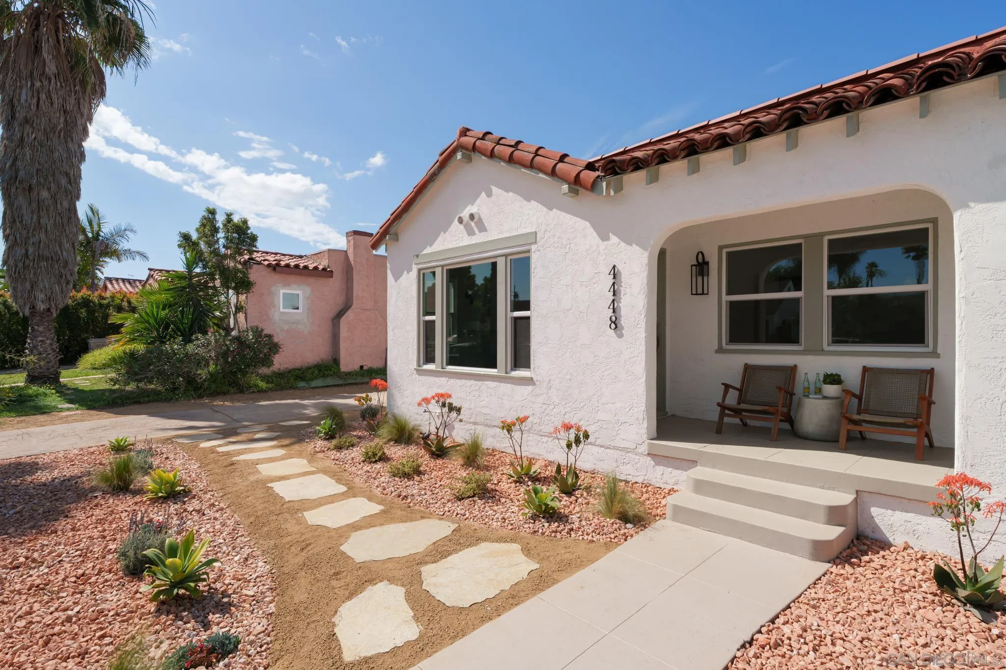 https://cdn.realtyfeed.com/cdn/127/260005698/0603d882b8e57ce0fc216b21c8be80f5.webp